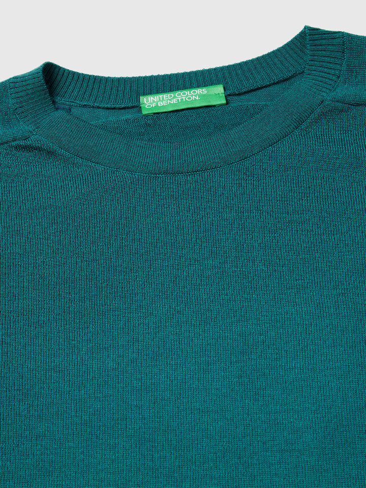 SWEATER L/S Women image number 3